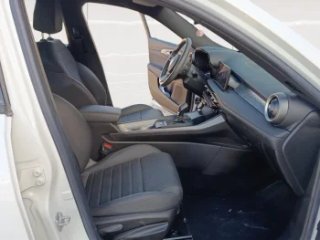 AlfaRomeo Tonale 2022 DESDE 338€ MES ¡SIN ENTRADA!