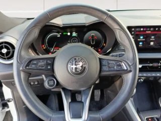 AlfaRomeo Tonale 2022 DESDE 338€ MES ¡SIN ENTRADA!