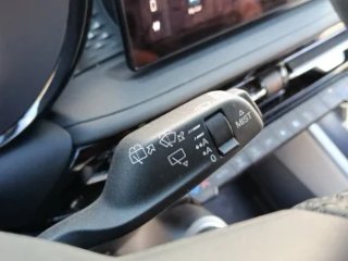 AlfaRomeo Tonale 2022 DESDE 338€ MES ¡SIN ENTRADA!