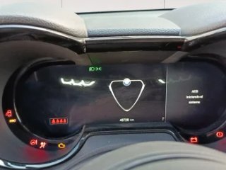 AlfaRomeo Tonale 2022 DESDE 338€ MES ¡SIN ENTRADA!