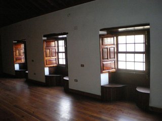 Local comercial en alquiler en San Cristóbal de La Laguna - La Vega - San Lázaro en San Cristóbal de La Laguna