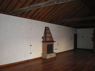 Local comercial en alquiler en San Cristóbal de La Laguna - La Vega - San Lázaro en San Cristóbal de La Laguna