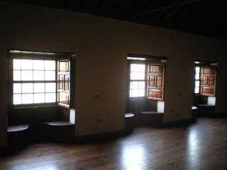 Local comercial en alquiler en San Cristóbal de La Laguna - La Vega - San Lázaro en San Cristóbal de La Laguna