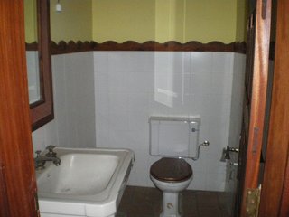 Local comercial en alquiler en San Cristóbal de La Laguna - La Vega - San Lázaro en San Cristóbal de La Laguna