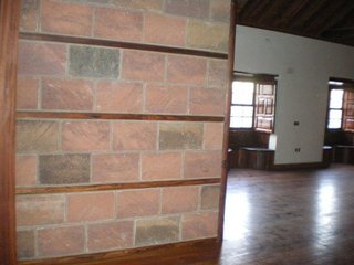Local comercial en alquiler en San Cristóbal de La Laguna - La Vega - San Lázaro en San Cristóbal de La Laguna