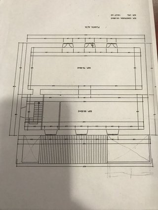 Local comercial en alquiler en San Cristóbal de La Laguna - La Vega - San Lázaro en San Cristóbal de La Laguna