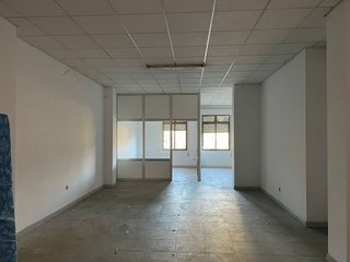 Local comercial en alquiler en Benavente