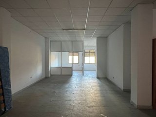 Local comercial en alquiler en Benavente