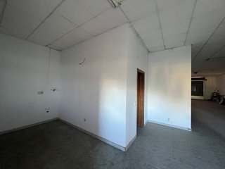 Local comercial en alquiler en Benavente