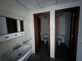Local comercial en alquiler en Benavente