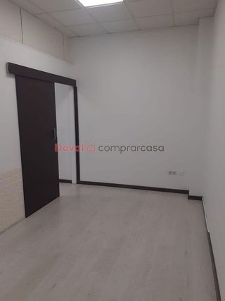 Local comercial en alquiler en Porriño (O)