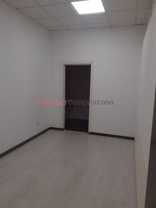 Local comercial en alquiler en Porriño (O)