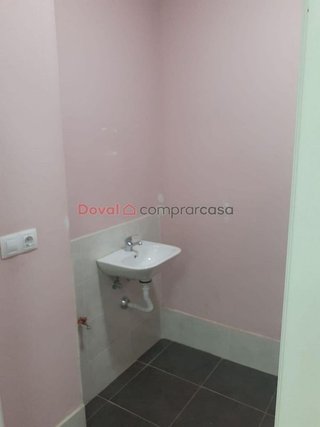 Local comercial en alquiler en Porriño (O)