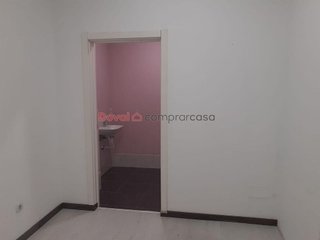 Local comercial en alquiler en Porriño (O)