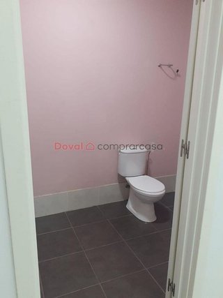 Local comercial en alquiler en Porriño (O)
