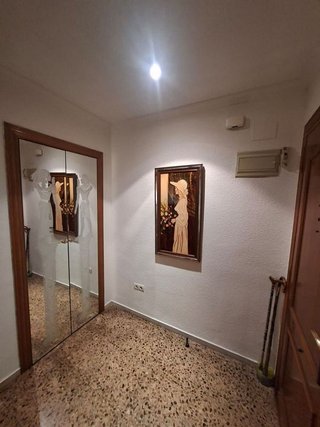Piso en alquiler en La Torre en Valencia