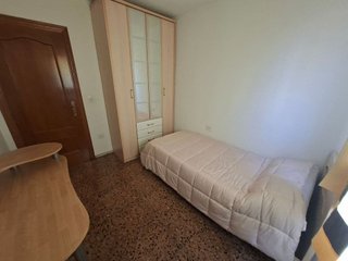Piso en alquiler en La Torre en Valencia