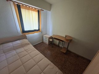Piso en alquiler en La Torre en Valencia