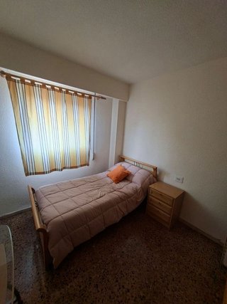 Piso en alquiler en La Torre en Valencia