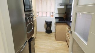 Piso en alquiler en Centro en Puertollano