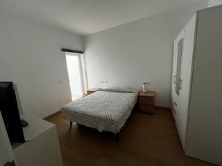 Piso en alquiler en Isleta en Palmas de Gran Canaria(Las)