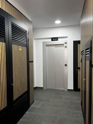 Piso en alquiler en Isleta en Palmas de Gran Canaria(Las)