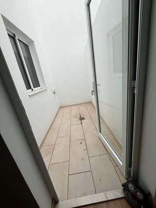 Piso en alquiler en Isleta en Palmas de Gran Canaria(Las)