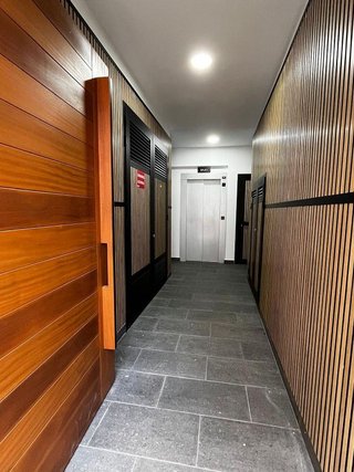 Piso en alquiler en Isleta en Palmas de Gran Canaria(Las)