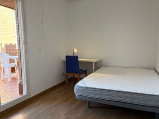Dúplex en alquiler en Casco Urbano en Villaviciosa de Odón