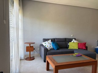 Dúplex en alquiler en Casco Urbano en Villaviciosa de Odón