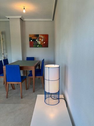 Dúplex en alquiler en Casco Urbano en Villaviciosa de Odón