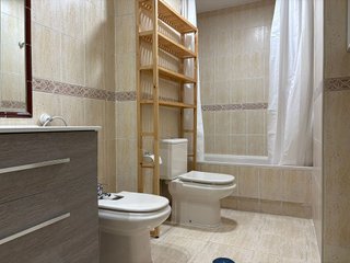 Dúplex en alquiler en Casco Urbano en Villaviciosa de Odón