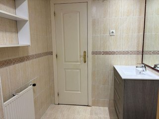 Dúplex en alquiler en Casco Urbano en Villaviciosa de Odón