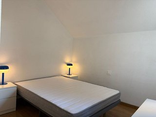 Dúplex en alquiler en Casco Urbano en Villaviciosa de Odón