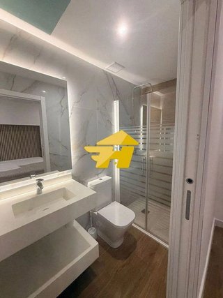 Estudio en alquiler en Zona Centro en Córdoba