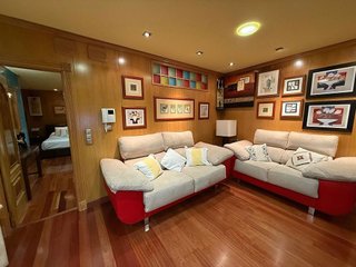 Piso en alquiler en Pulianas
