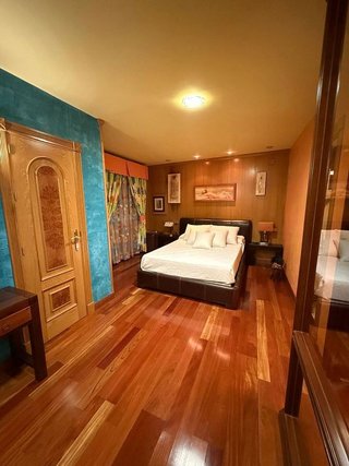 Piso en alquiler en Pulianas