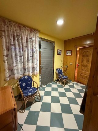 Piso en alquiler en Pulianas