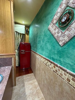 Piso en alquiler en Pulianas