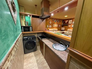 Piso en alquiler en Pulianas