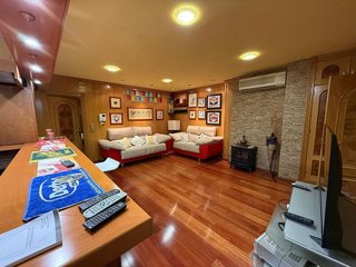 Piso en alquiler en Pulianas