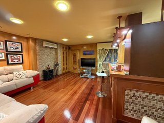Piso en alquiler en Pulianas