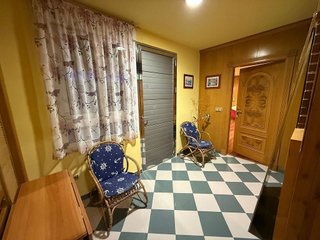 Piso en alquiler en Pulianas