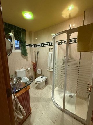Piso en alquiler en Pulianas