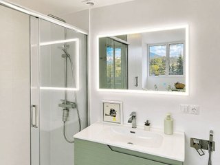 Piso en alquiler en Zona Miraflores en Marbella