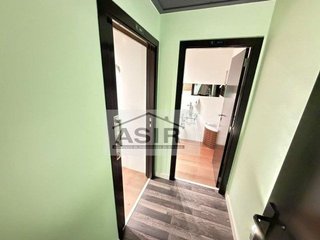 Local comercial en alquiler en L'Alquenència en Alzira