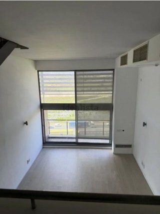 Dúplex en alquiler en Barrio de la Luz en Xirivella