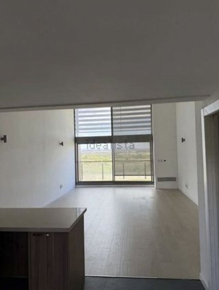 Dúplex en alquiler en Barrio de la Luz en Xirivella