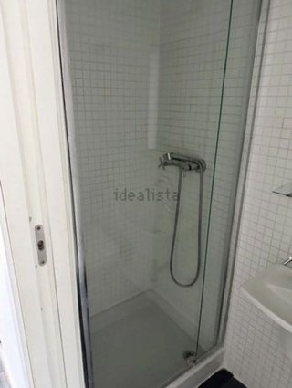 Dúplex en alquiler en Barrio de la Luz en Xirivella