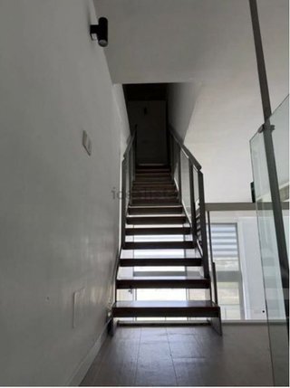 Dúplex en alquiler en Barrio de la Luz en Xirivella